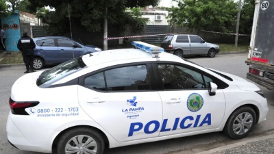 Un chico de 5 años fue brutalmente asesinado a golpes