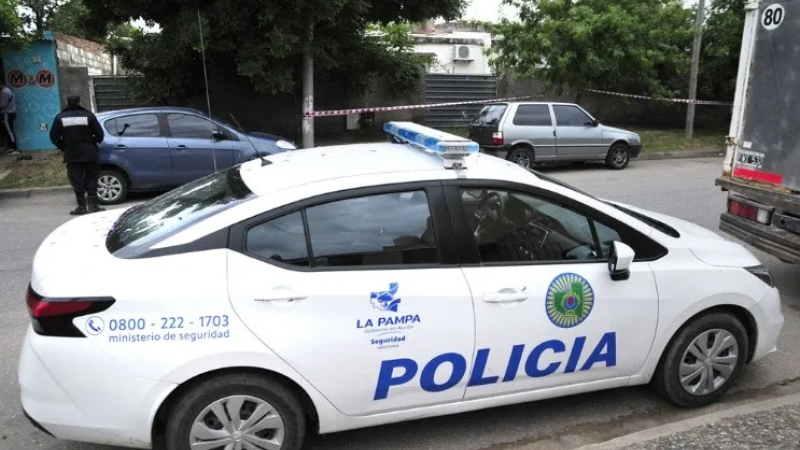 Un chico de 5 años fue brutalmente asesinado a golpes