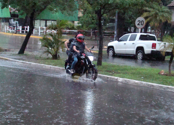 Fotos: Fabián Maldonado.