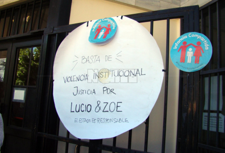 Marcha federal 1.JPG
