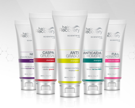 Productos 2.jpg