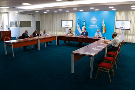 diputados789.jpg