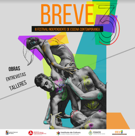 breve.jpg