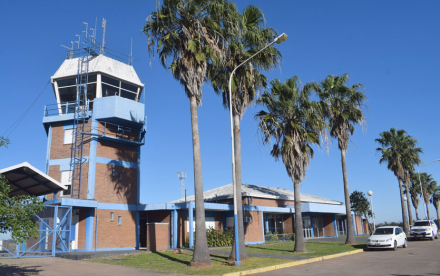 aeropuerto.jpg
