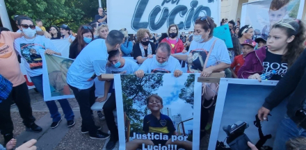 lucio02.jpg