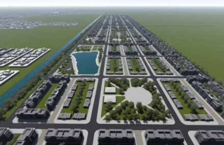 urbano1.jpg