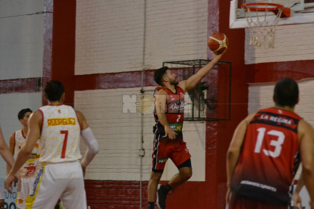 Regatas basquet.JPG