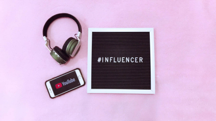 influencer.jpg