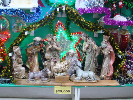 navidad3.jpg