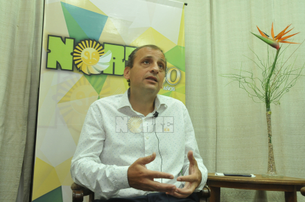 Ricardo José Urturi.jpg