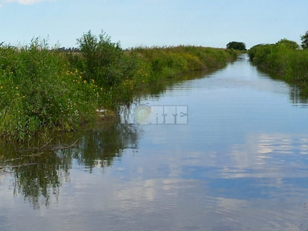 58canal pampa del cielo.jpeg