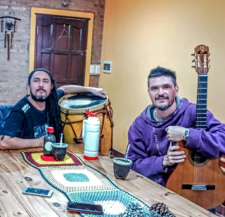 diego y germán.jpg