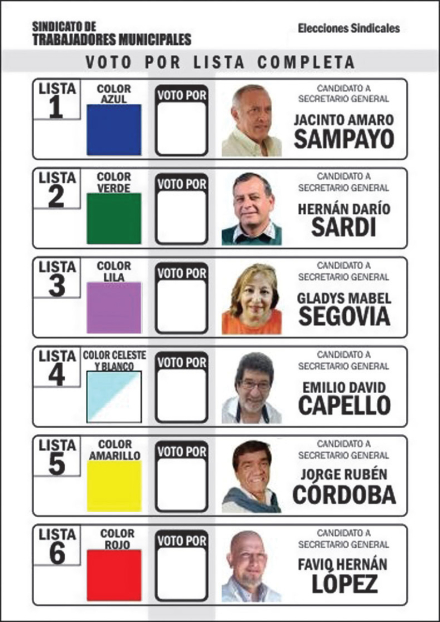 sindicato.jpg