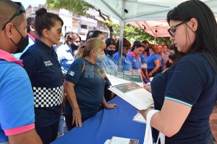 inspectoras.jpg