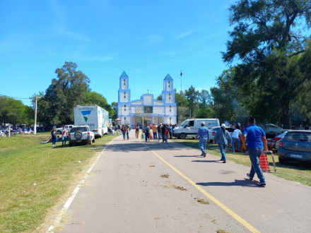 58santuario 2.jpeg