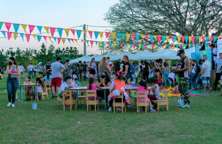 feria.jpg