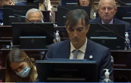 Esteban Bulrich.JPG
