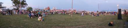 plaza.jpg