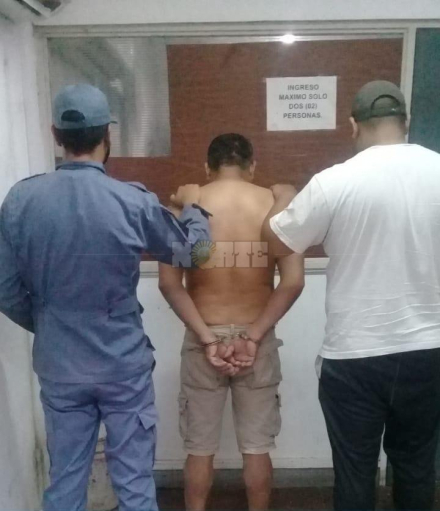 abusador nieta.jpeg copy