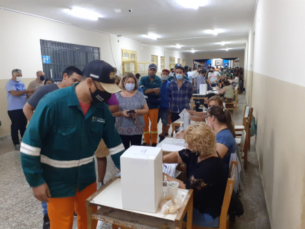 elecciones municipales 2.JPG
