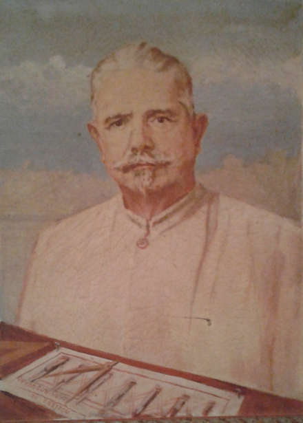 Napoleon Hipolito Beveraggi.jpg
