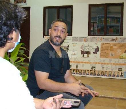 amarilla 1.jpg