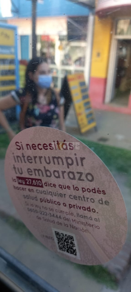 ive sticker 1.jpeg