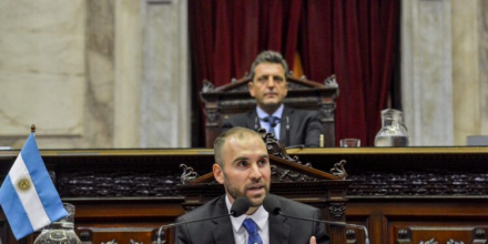Martin-Guzman-107-750x375-1.jpeg
