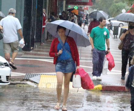 lluvia8.jpg