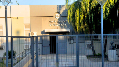 Aseguran que no permitirán que avance el paquetazo del intendente