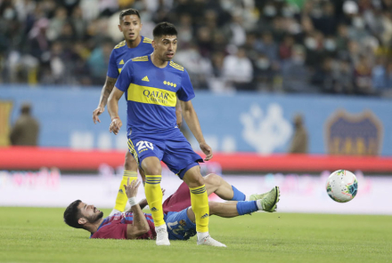 boca.jpg