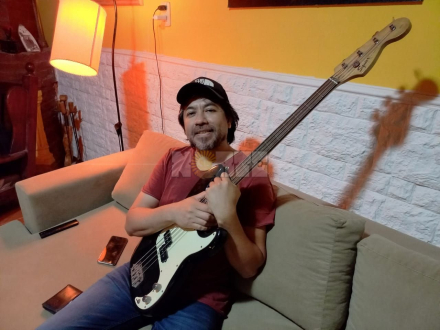 58jose quiñonez.jpeg