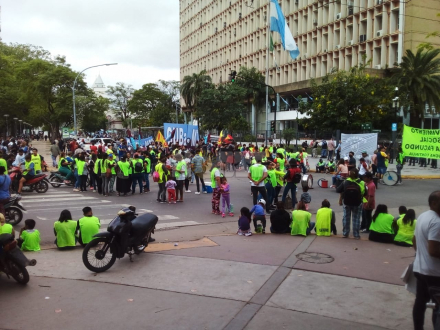 movimiento miercoles 2.jfif