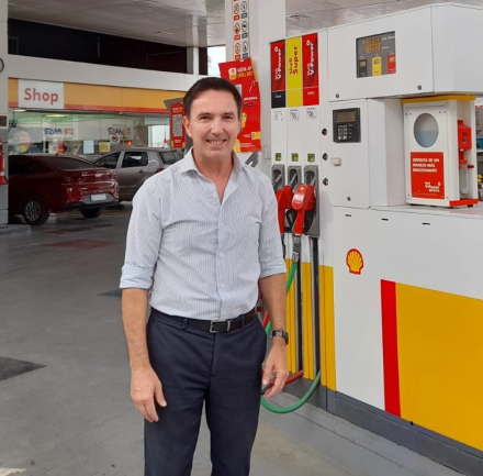 estacion shell 1.jpeg