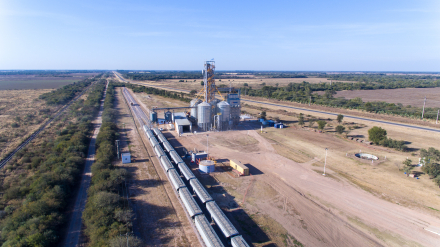 Copia de DJI_0016.jpg