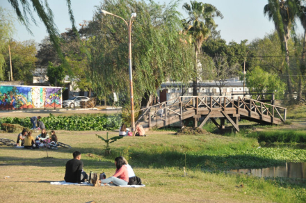 arguello.jpg