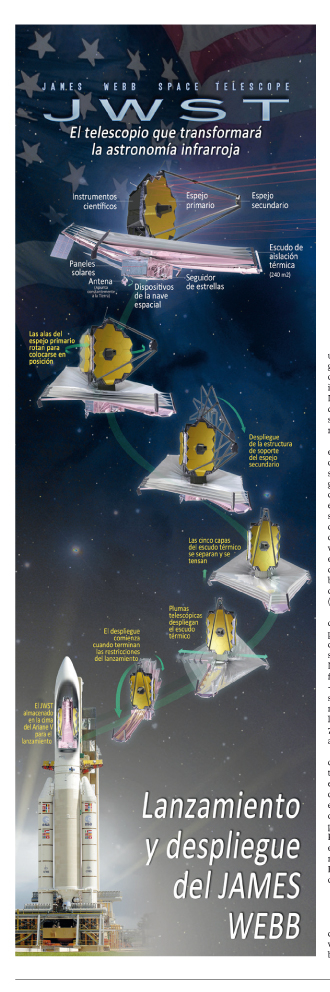 JWST.jpg