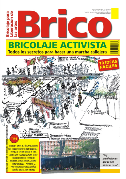BRICOLAGE PARA LA REVOLUCION 1.jpg