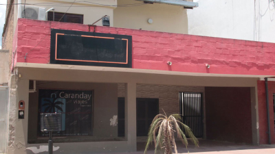 Denunciaron por abuso sexual a coordinadores de viaje de fin de curso