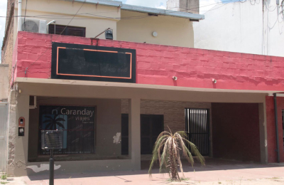 Denunciaron por abuso sexual a coordinadores de viaje de fin de curso