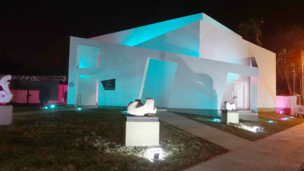 museo-taller.jpg