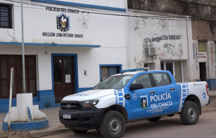 charata.jpg