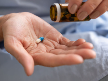 paxlovid-pfizerjpg.jpg.jpg