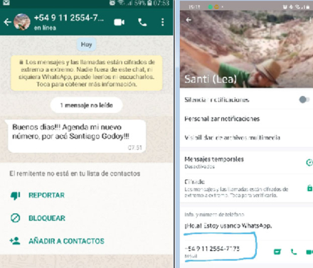 perfil.jpg