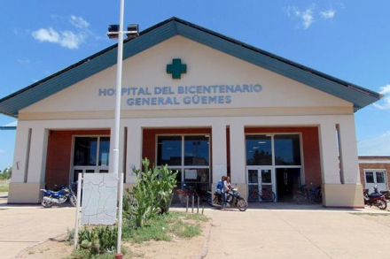 hospital.jpg