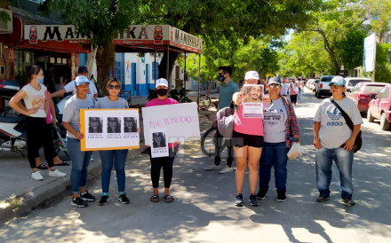 marcha1.jpg