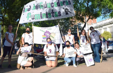 red educadoras.jpeg