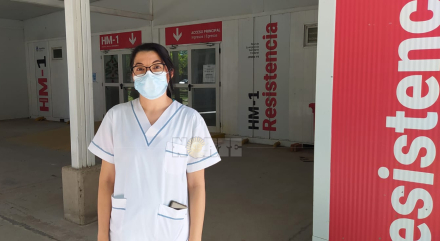 doctora.jpg