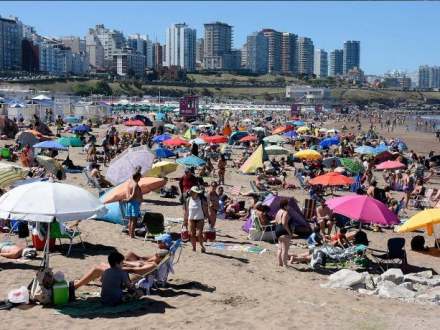 verano11.jpg