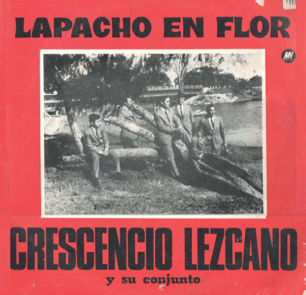 lezcano3.jpg
